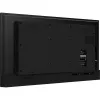 Digitaalne infokuva iiyama LH3275HS-B1AG 32 tolli LCD Full HD 1920 x 1080