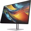 HP Series 7 Pro 31,5-tolline 4K Thunderbolt 4 monitor - 732pk
