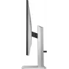 HP Series 7 Pro 31,5-tolline 4K Thunderbolt 4 monitor - 732pk