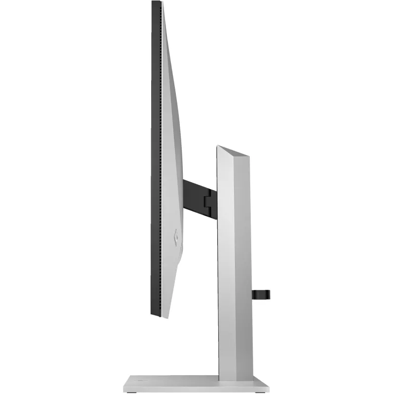 HP Series 7 Pro 31,5-tolline 4K Thunderbolt 4 monitor - 732pk