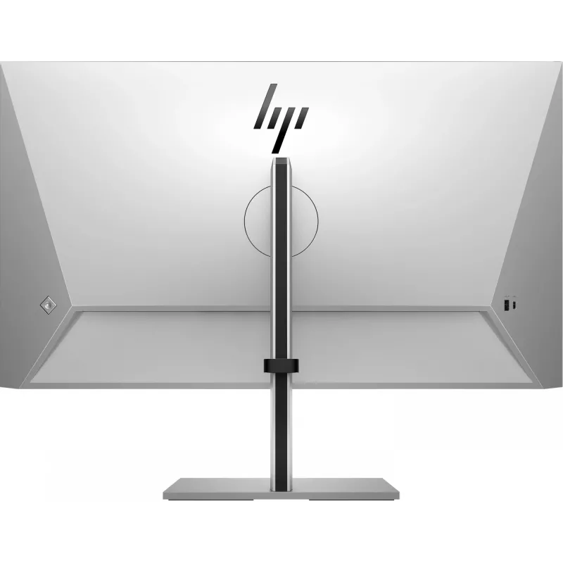 HP Series 7 Pro 31,5-tolline 4K Thunderbolt 4 monitor - 732pk