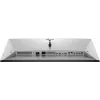 HP Series 7 Pro 31,5-tolline 4K Thunderbolt 4 monitor - 732pk