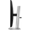HP Series 5 Pro 24-tolline WUXGA monitor - 524pn, 61 cm (24 tolli), 1920 x 1200 pikslit, WUXGA, LCD, 5 ms, must