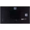 iiyama ProLite TF3215MC-B2 arvutimonitor 80 cm (31,5 tolli) 1920 x 1080 pikslit Full HD LED puuteekraan Kiosk must