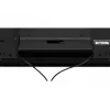 iiyama ProLite TF3215MC-B2 arvutimonitor 80 cm (31,5 tolli) 1920 x 1080 pikslit Full HD LED puuteekraan Kiosk must