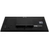 iiyama ProLite TF3215MC-B2 arvutimonitor 80 cm (31,5 tolli) 1920 x 1080 pikslit Full HD LED puuteekraan Kiosk must