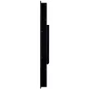 iiyama ProLite TF3215MC-B2 arvutimonitor 80 cm (31,5 tolli) 1920 x 1080 pikslit Full HD LED puuteekraan Kiosk must