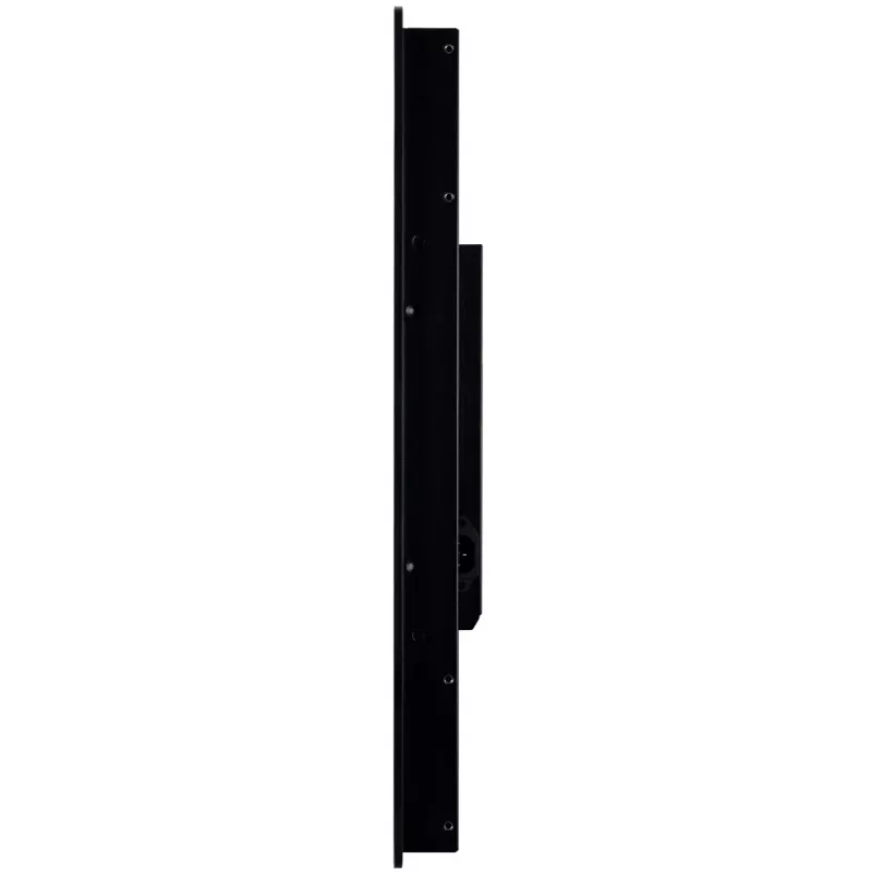iiyama ProLite TF3215MC-B2 arvutimonitor 80 cm (31,5 tolli) 1920 x 1080 pikslit Full HD LED puuteekraan Kiosk must