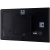 iiyama ProLite TF3215MC-B2 arvutimonitor 80 cm (31,5 tolli) 1920 x 1080 pikslit Full HD LED puuteekraan Kiosk must