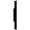iiyama ProLite TF3215MC-B2 arvutimonitor 80 cm (31,5 tolli) 1920 x 1080 pikslit Full HD LED puuteekraan Kiosk must