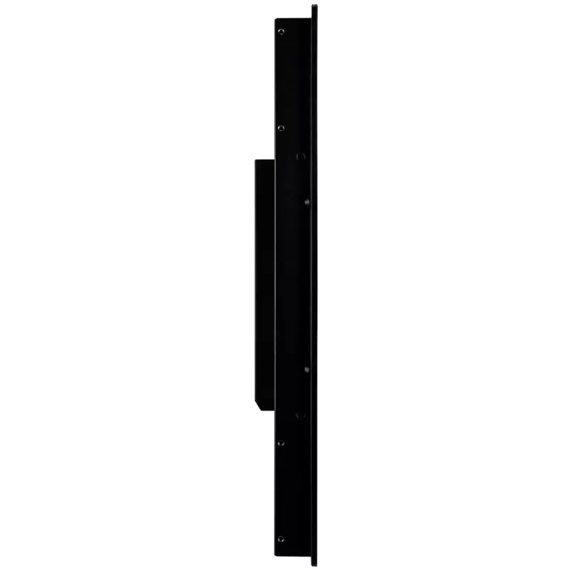 iiyama ProLite TF3215MC-B2 arvutimonitor 80 cm (31,5 tolli) 1920 x 1080 pikslit Full HD LED puuteekraan Kiosk must