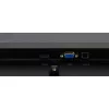 iiyama ProLite TF3215MC-B2 arvutimonitor 80 cm (31,5 tolli) 1920 x 1080 pikslit Full HD LED puuteekraan Kiosk must