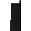 iiyama ProLite TF3215MC-B2 arvutimonitor 80 cm (31,5 tolli) 1920 x 1080 pikslit Full HD LED puuteekraan Kiosk must