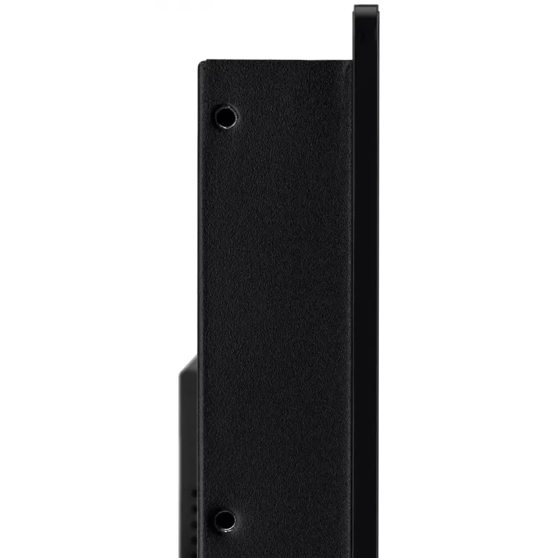 iiyama ProLite TF3215MC-B2 arvutimonitor 80 cm (31,5 tolli) 1920 x 1080 pikslit Full HD LED puuteekraan Kiosk must