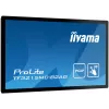 iiyama ProLite TF3215MC-B2AG arvutimonitor 80 cm (31,5 tolli) 1920 x 1080 pikslit Full HD LED puuteekraan kiosk must