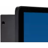 iiyama ProLite TF3215MC-B2AG arvutimonitor 80 cm (31,5 tolli) 1920 x 1080 pikslit Full HD LED puuteekraan kiosk must