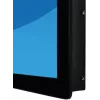 iiyama ProLite TF3215MC-B2AG arvutimonitor 80 cm (31,5 tolli) 1920 x 1080 pikslit Full HD LED puuteekraan kiosk must