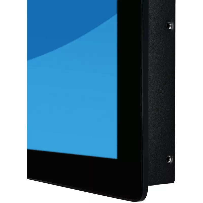 iiyama ProLite TF3215MC-B2AG arvutimonitor 80 cm (31,5 tolli) 1920 x 1080 pikslit Full HD LED puuteekraan kiosk must