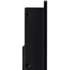iiyama ProLite TF3215MC-B2AG arvutimonitor 80 cm (31,5 tolli) 1920 x 1080 pikslit Full HD LED puuteekraan kiosk must