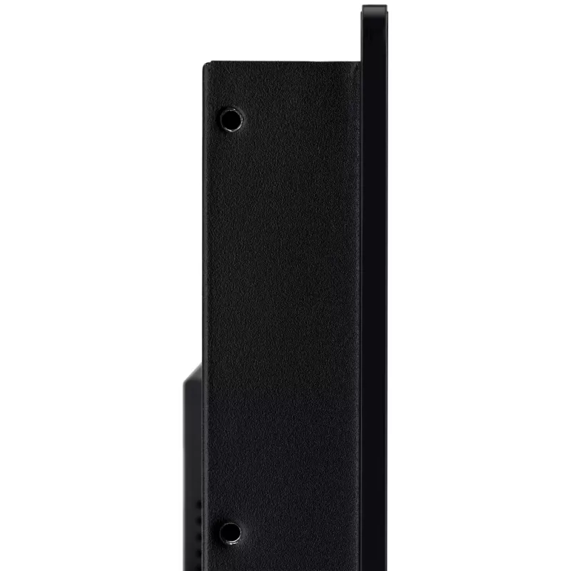 iiyama ProLite TF3215MC-B2AG arvutimonitor 80 cm (31,5 tolli) 1920 x 1080 pikslit Full HD LED puuteekraan kiosk must