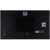 iiyama ProLite TF3215MC-B2AG arvutimonitor 80 cm (31,5 tolli) 1920 x 1080 pikslit Full HD LED puuteekraan kiosk must