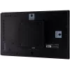 iiyama ProLite TF3215MC-B2AG arvutimonitor 80 cm (31,5 tolli) 1920 x 1080 pikslit Full HD LED puuteekraan kiosk must