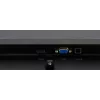 iiyama ProLite TF3215MC-B2AG arvutimonitor 80 cm (31,5 tolli) 1920 x 1080 pikslit Full HD LED puuteekraan kiosk must