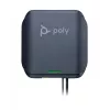 DECT tugijaam POLY Rove Multi Cell 1880-1900 MHz 8J8W4AA#ABB