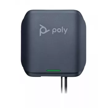 DECT tugijaam POLY Rove Multi Cell 1880-1900 MHz 8J8W4AA#ABB