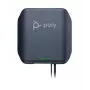 DECT tugijaam POLY Rove Multi Cell 1880-1900 MHz 8J8W4AA#ABB