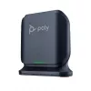DECT tugijaam POLY Rove Multi Cell 1880-1900 MHz 8J8W4AA#ABB