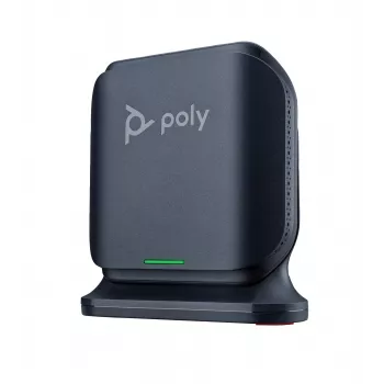 DECT tugijaam POLY Rove Multi Cell 1880-1900 MHz 8J8W4AA#ABB