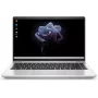 HP Elite mt645 G7 AMD Ryzen™ 3 5425U mobiilne õhuke klient 35,6 cm (14 tolli) Full HD 8 GB DDR4-SDRAM 256 GB SSD Wi-Fi 6 (802.11ax) HP ThinPro OS hõbedane