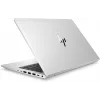 HP Elite mt645 G7 AMD Ryzen™ 3 5425U mobiilne õhuke klient 35,6 cm (14 tolli) Full HD 8 GB DDR4-SDRAM 256 GB SSD Wi-Fi 6 (802.11ax) HP ThinPro OS hõbedane
