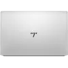 HP Elite mt645 G7 AMD Ryzen™ 3 5425U mobiilne õhuke klient 35,6 cm (14 tolli) Full HD 8 GB DDR4-SDRAM 256 GB SSD Wi-Fi 6 (802.11ax) HP ThinPro OS hõbedane