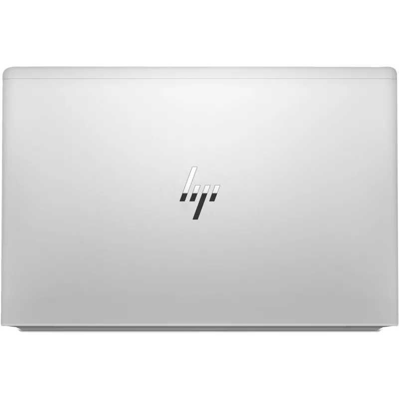 HP Elite mt645 G7 AMD Ryzen™ 3 5425U mobiilne õhuke klient 35,6 cm (14 tolli) Full HD 8 GB DDR4-SDRAM 256 GB SSD Wi-Fi 6 (802.11ax) HP ThinPro OS hõbedane