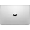 HP ProBook 445 G9 AMD Ryzen™ 5 5625U sülearvuti 35,6 cm (14 tolli) Full HD 8 GB DDR4-SDRAM 256 GB SSD Wi-Fi 6 (802.11ax) Windows 11 Pro hõbedane
