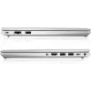 HP ProBook 445 G9 AMD Ryzen™ 5 5625U sülearvuti 35,6 cm (14 tolli) Full HD 8 GB DDR4-SDRAM 256 GB SSD Wi-Fi 6 (802.11ax) Windows 11 Pro hõbedane