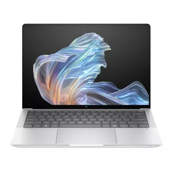 Sülearvuti HP EliteBook X G1a 14 tolli AMD Ryzen 9 375 64GB 2TB SSD Windows 11 Pro