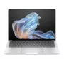 Sülearvuti HP EliteBook X G1a 14 tolli AMD Ryzen 9 375 64GB 2TB SSD Windows 11 Pro