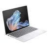 Sülearvuti HP EliteBook X G1a 14 tolli AMD Ryzen 9 375 64GB 2TB SSD Windows 11 Pro