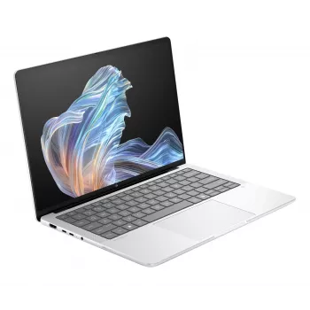 Sülearvuti HP EliteBook X G1a 14 tolli AMD Ryzen 9 375 64GB 2TB SSD Windows 11 Pro