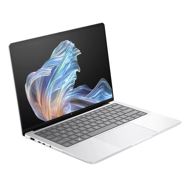 Sülearvuti HP EliteBook X G1a 14 tolli AMD Ryzen 9 375 64GB 2TB SSD Windows 11 Pro