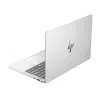 Sülearvuti HP EliteBook X G1a 14 tolli AMD Ryzen 9 375 64GB 2TB SSD Windows 11 Pro