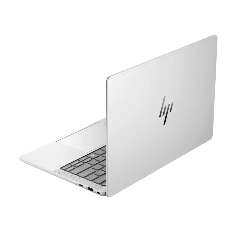 Sülearvuti HP EliteBook X G1a 14 tolli AMD Ryzen 9 375 64GB 2TB SSD Windows 11 Pro