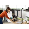 Sülearvuti HP EliteBook X G1a 14 tolli AMD Ryzen 9 375 64GB 2TB SSD Windows 11 Pro