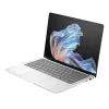 Sülearvuti HP EliteBook X G1a 14 tolli AMD Ryzen 9 375 64GB 2TB SSD Windows 11 Pro