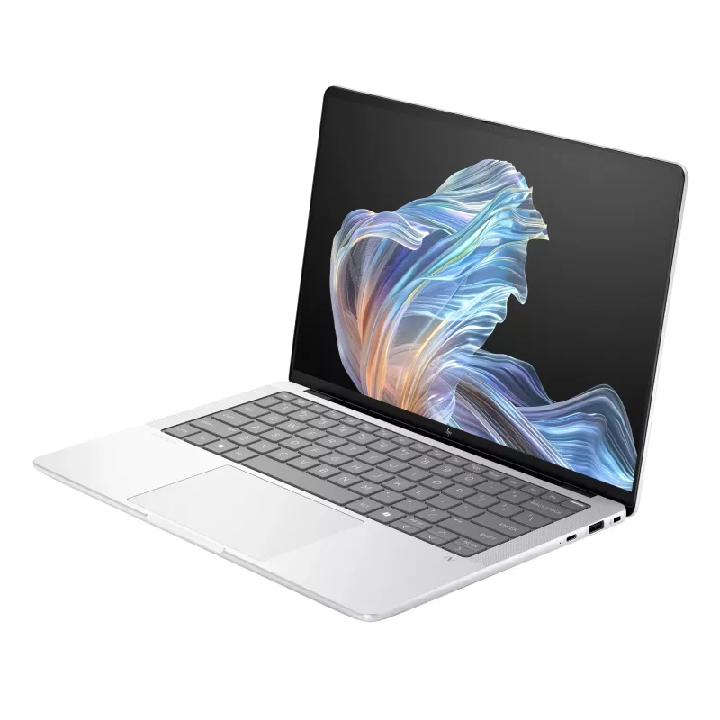 Sülearvuti HP EliteBook X G1a 14 tolli AMD Ryzen 9 375 64GB 2TB SSD Windows 11 Pro