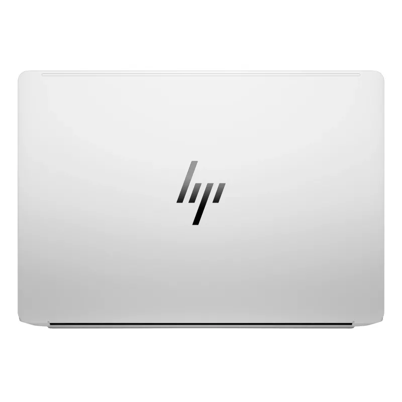 Sülearvuti HP EliteBook X G1a 14 tolli AMD Ryzen 9 375 64GB 2TB SSD Windows 11 Pro