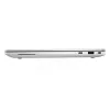 Sülearvuti HP EliteBook X G1a 14 tolli AMD Ryzen 9 375 64GB 2TB SSD Windows 11 Pro